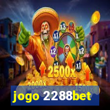 jogo 2288bet